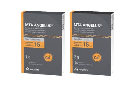 MTA ANGELUS®