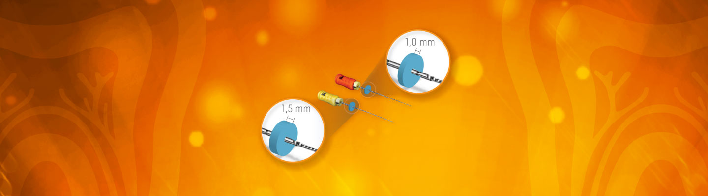 STOP DE SILICONE – Angelus, Ind. de Prod Ordontologicos SA, Endodontic Accessories