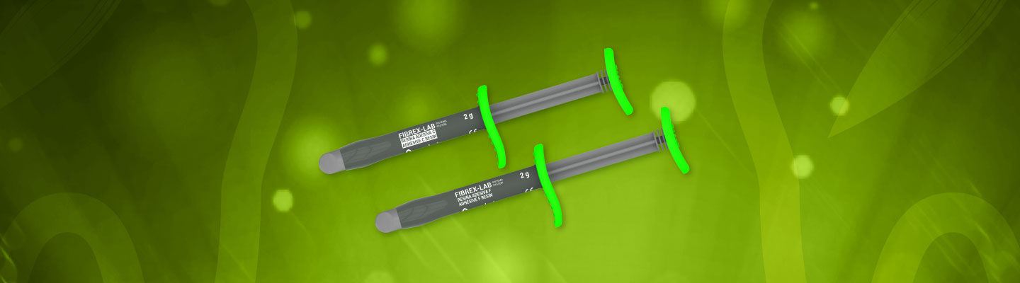 SISTEMA FIBREX-LAB – Angelus, Ind. de Prod Ordontologicos SA, Post Systems