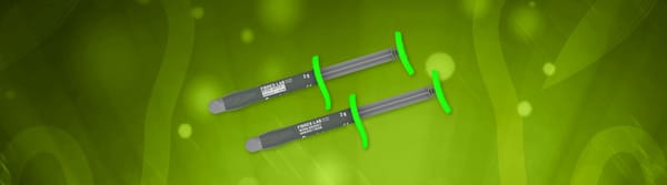 SISTEMA FIBREX-LAB
