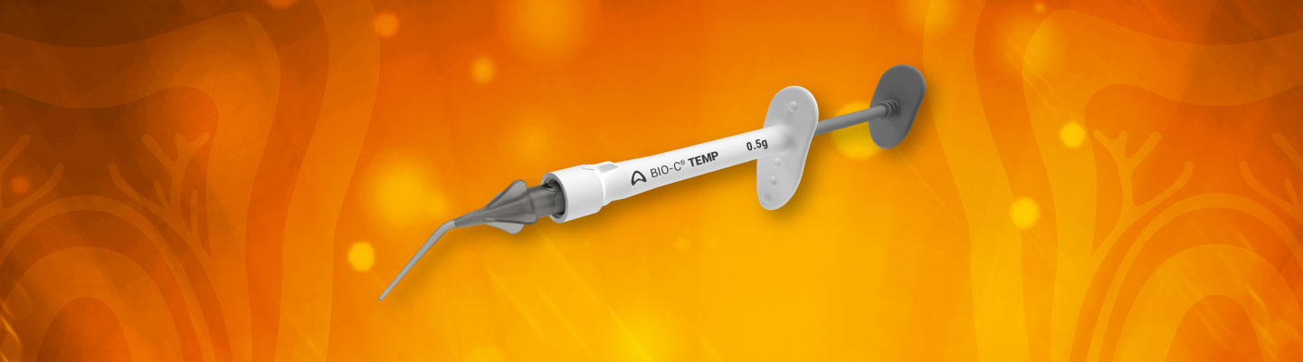 BIO-C® TEMP