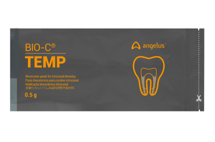 BIO-C TEMP