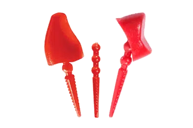 NUCLEOJET