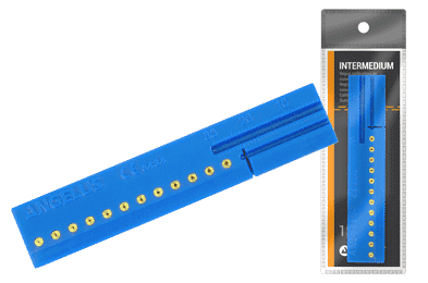 INTERMEDIUM