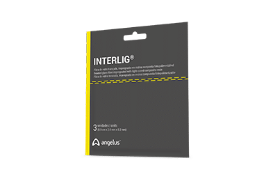 INTERLIG®