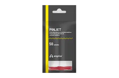 PINJET