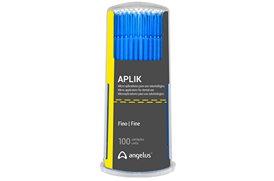 APLIK