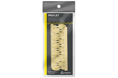 PROVJET