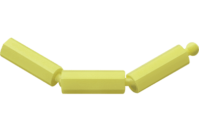 IMPLANT BAR