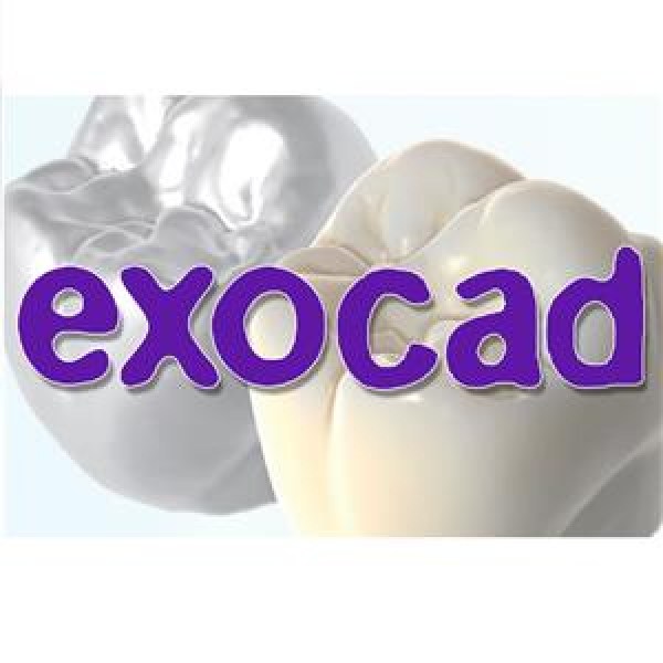 EXOCAD