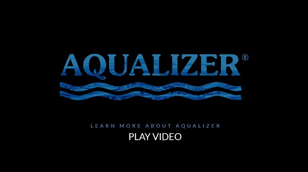 Aqualizer® Mini – Aqualizer Splints by Jumar Corporation, Other Splints