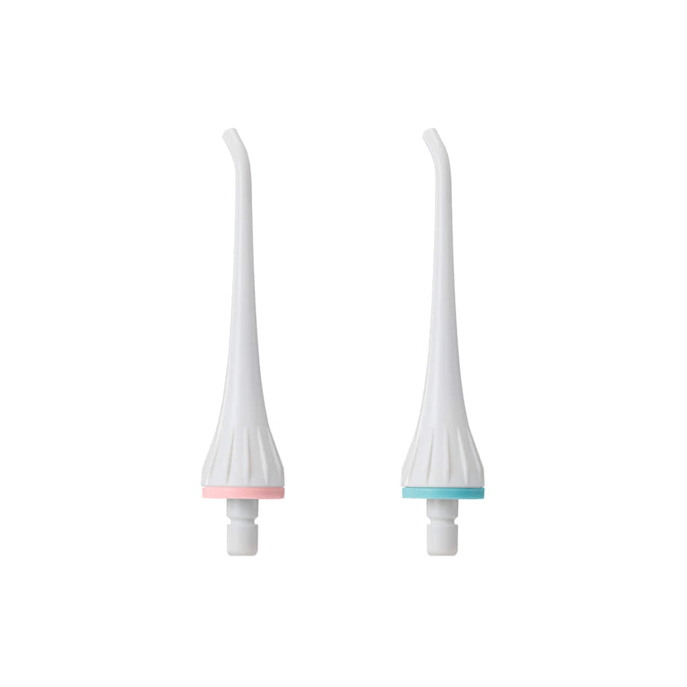 아쿠아픽 AQ-210, AQ-220 제트팁 (2개)