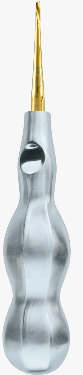 Extraction Elevator 2mm Left
