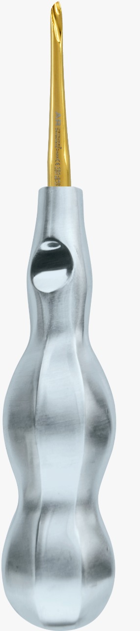 Extraction Elevator 3mm Left