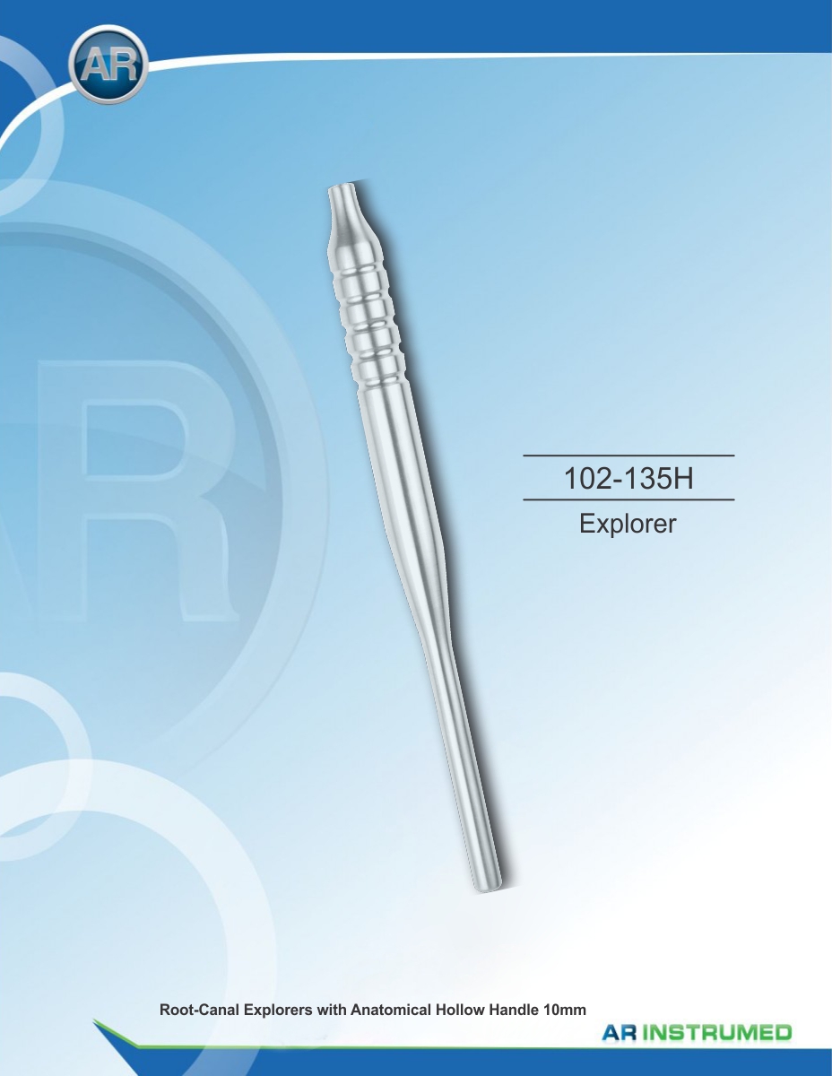 Explorer Fig.11