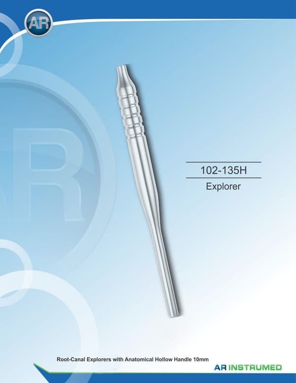 Explorer Fig.11