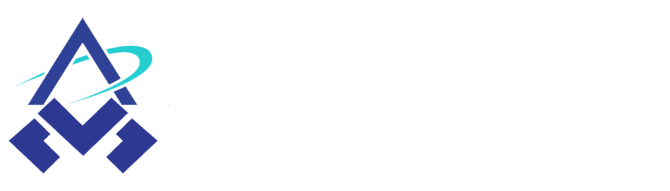 JETAX Einweg-Dental-Lätzchen – ARABMEDICA FOR MEDICAL SUPPLIES, Servietten und Patientenumhänge