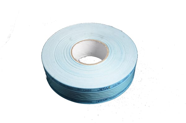 Sterilization Rolls