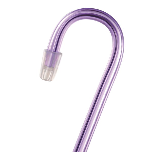 Saliva Ejectors World Work