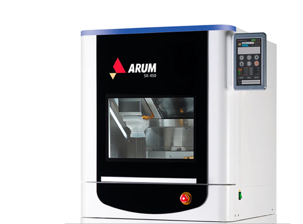 ARUM 5X-400