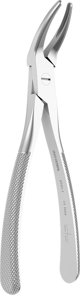 Witzel 0101-1