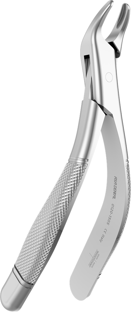 Cryer 0120-150S