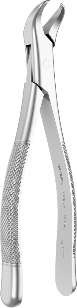 0120-23 – ASA Dental S.p.A. Uninominale