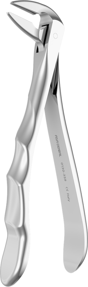 0130-359