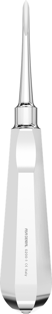 Elevatore radicale Bein (Pattern 1B)