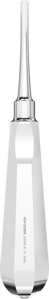 Bein