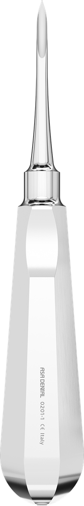 Flohr