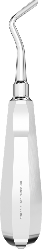 Flohr 2F