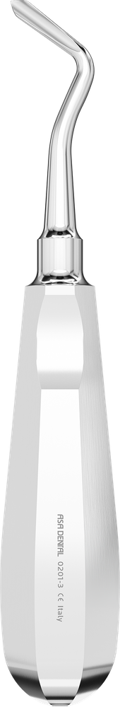 Flohr 3F