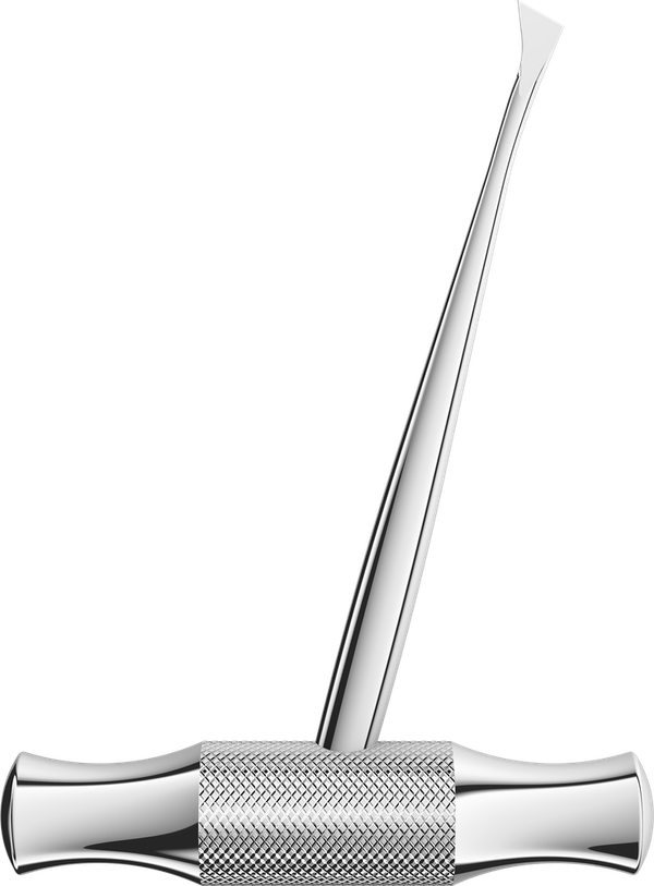 W.F. Barry 0202-321