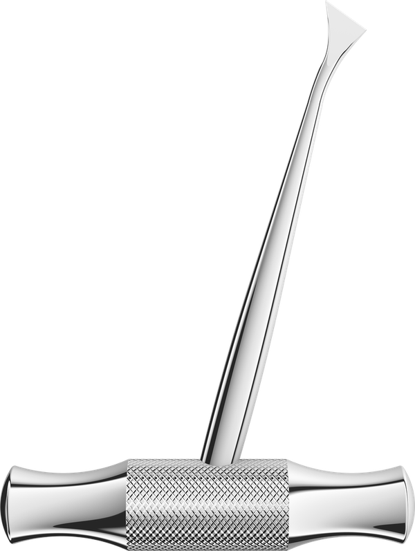 W.F. Barry 0202-323