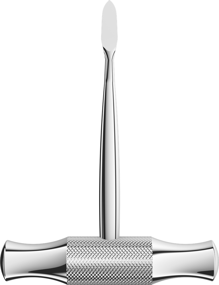 Lecluse 0203-1 – ASA Dental S.p.A. Uninominale