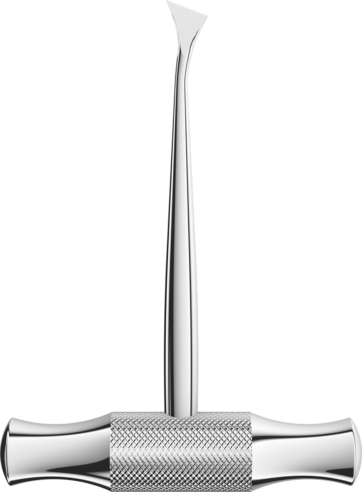 0204-11R