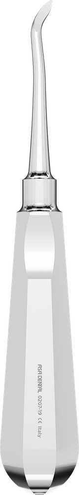 Elevatore radicale 0207-19