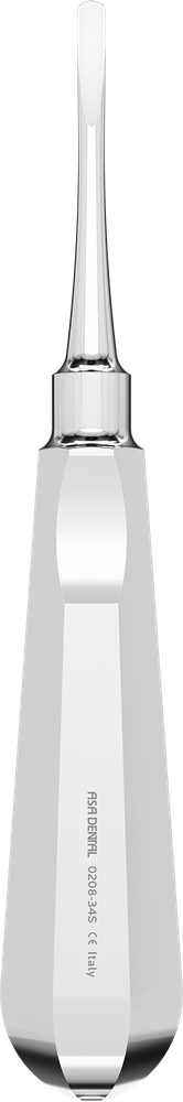 0208-34S