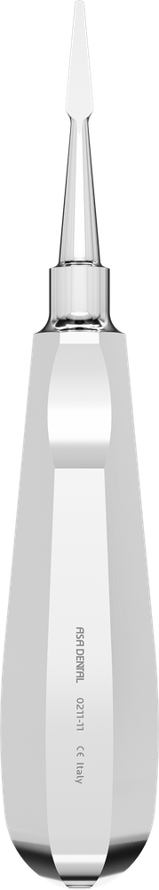 Stout