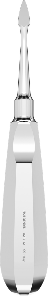 0213-12