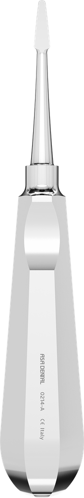 Cogswell