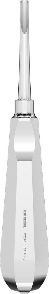 Heidbrink 1H