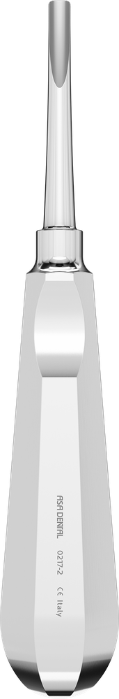 Heidbrink 2H