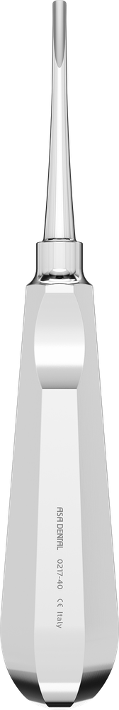 0217-40