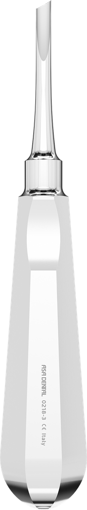 0218-3