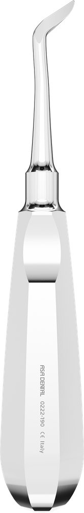 0222-190