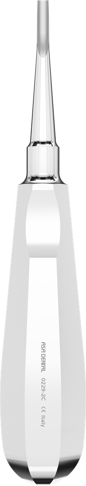 Coupland 0229-2C – ASA Dental S.p.A. Uninominale