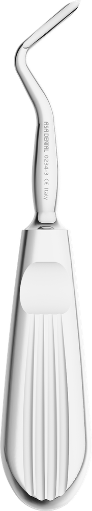 Hylin Pattern 3