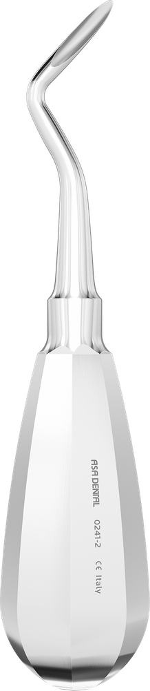 Flohr